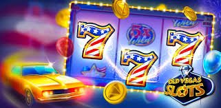 win2max platform overview showing sports betting and slot games on mobile