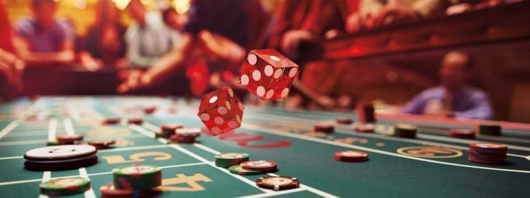 win2max slot game library on mobile browser for Filipino players