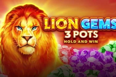 win2max platform overview for Filipino players on mobile