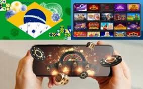 win2max mobile browser experience on Android smartphone