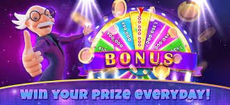 win2max Philippines sports and casino gaming platform overview