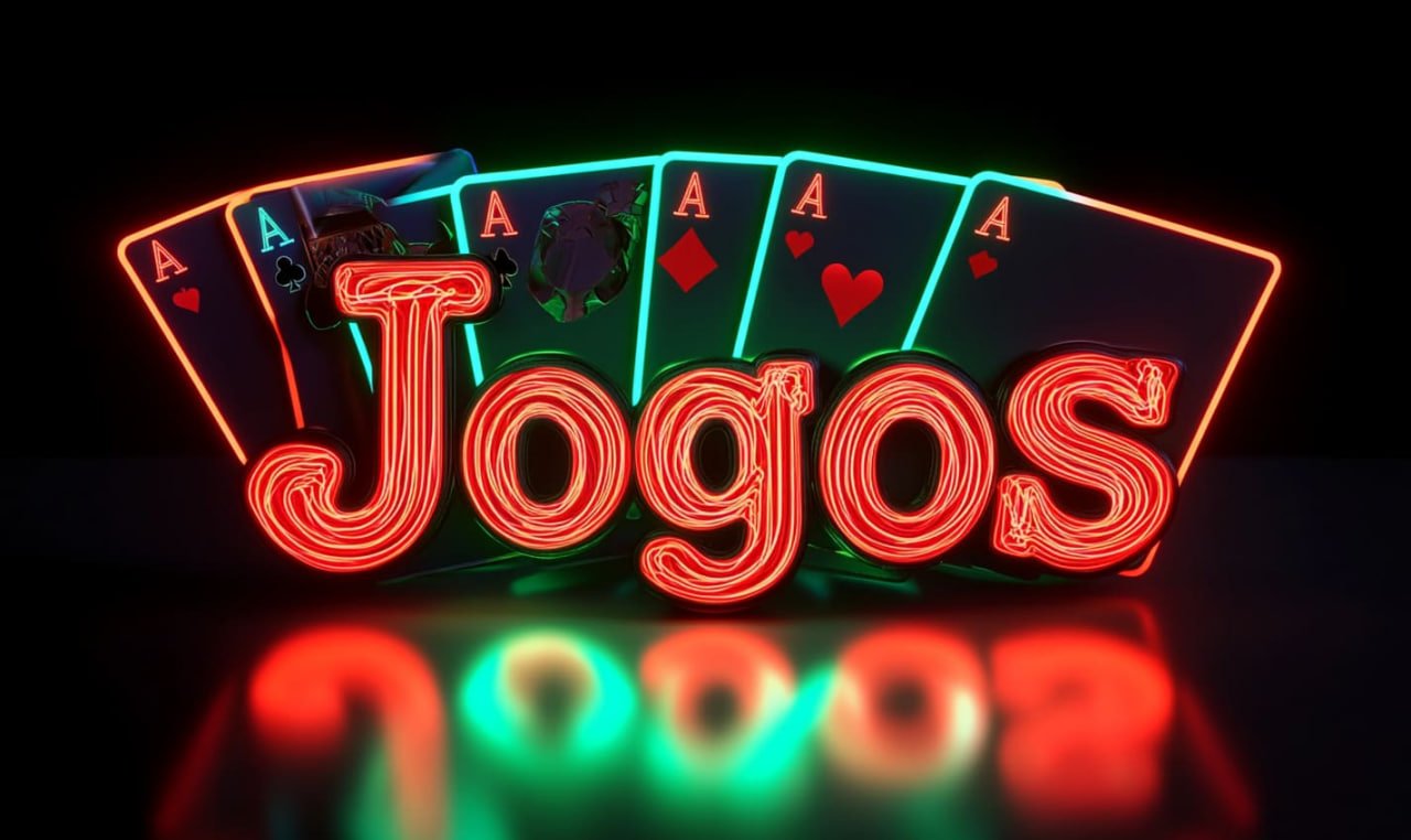 Filipino player browsing win2max slot game categories on mobile